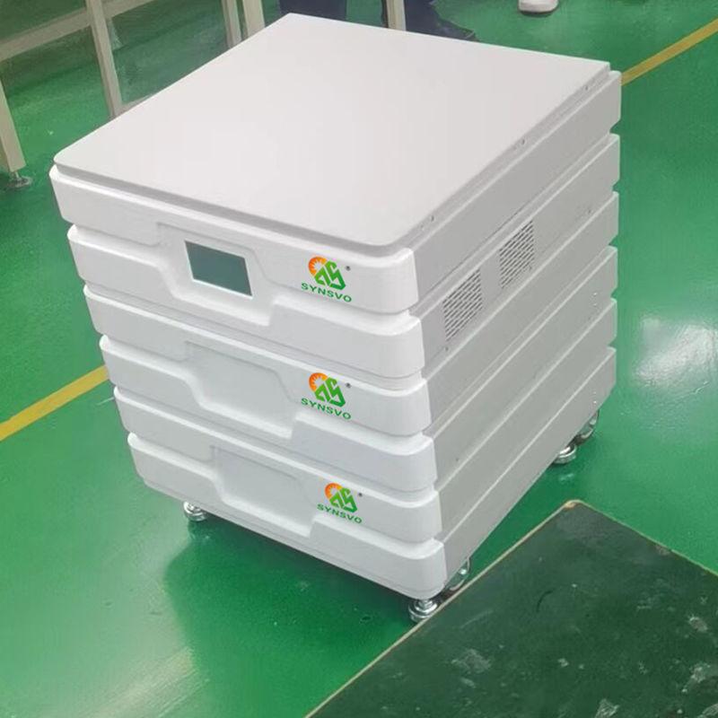 10000 Watt Rumah Sistem Tenaga Tenaga Surya Off Grid Terikat 8KW 6KW 5KW 2KW 1KW