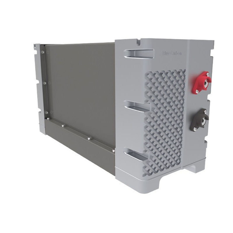 Penyimpanan Pembangkit Listrik Tenaga Surya Portabel Luar Ruangan Stasiun Baterai Lithium 150/200 Watt