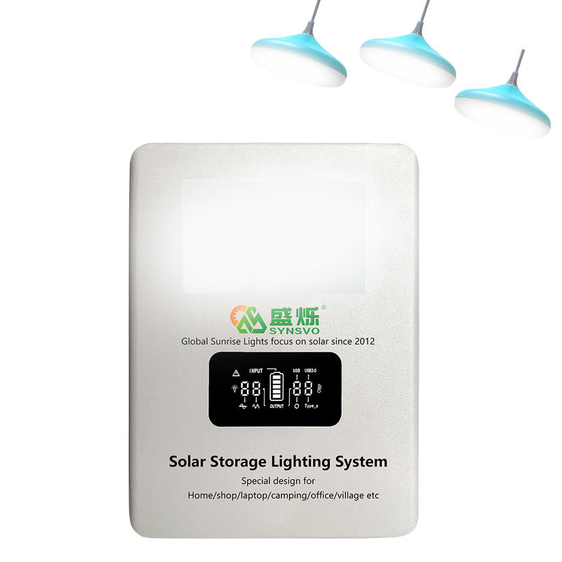 Panel Surya Monocrystalline 40W / 60W 16V Dengan Bingkai Paduan Aluminium Generator Surya Paling Kuat 938