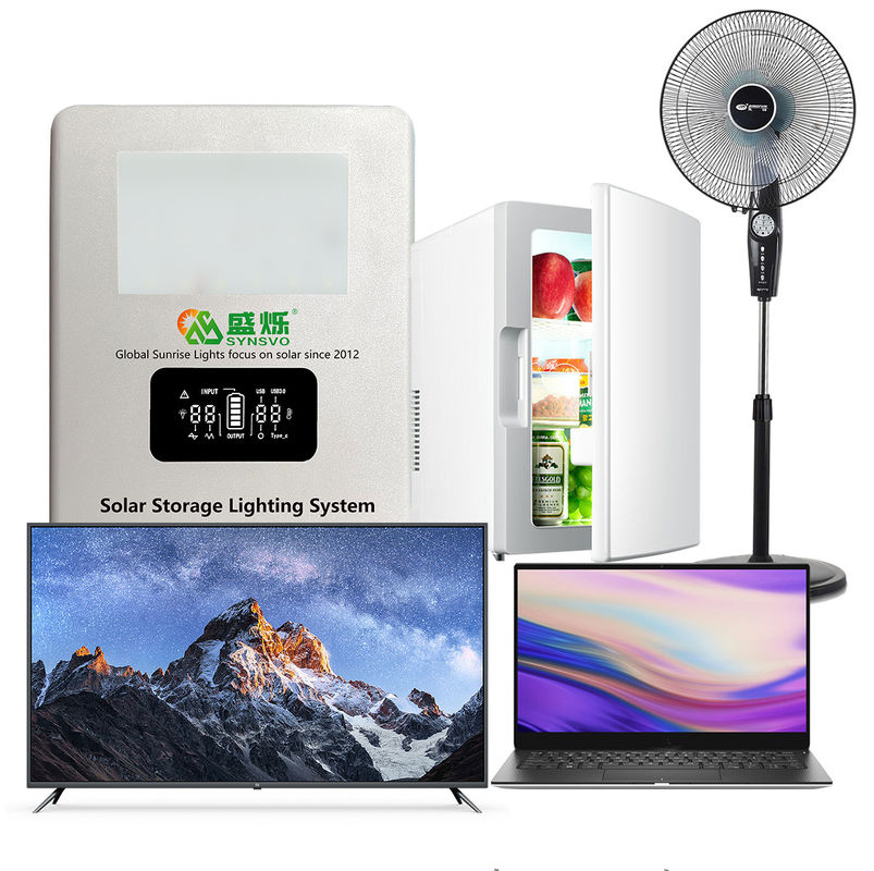 Panel Surya Monocrystalline 40W / 60W 16V Dengan Bingkai Paduan Aluminium Generator Surya Paling Kuat 938