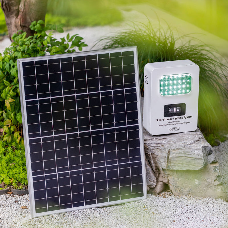 Generator Surya Portable Efisien Energi Untuk Pembeli Bisnis Produk Terkait Surya