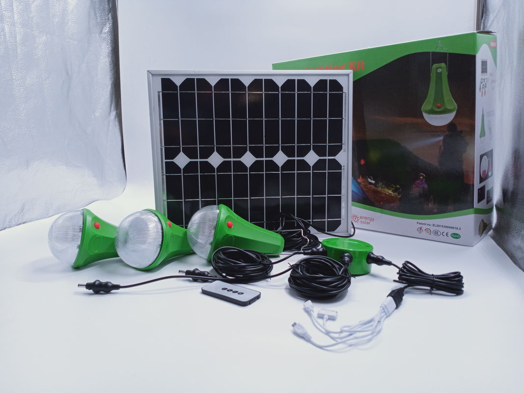 ABS PC Lampu Langkah LED Daya Surya 46,5*38,5*12 Cm Dengan Keyakinan SYNSVO
