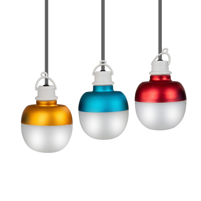 Desain Fashion Pembangkit Listrik Tenaga Surya Isi Ulang Lampu Tata Surya Pembangkit Listrik Portabel Sistem Lampu Tenaga Surya Mini