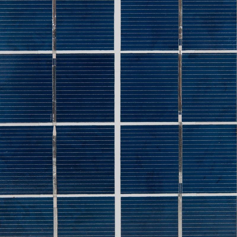 DC Solar System Pencahayaan Portabel sistem panel surya untuk Pengisi Daya surya rumah