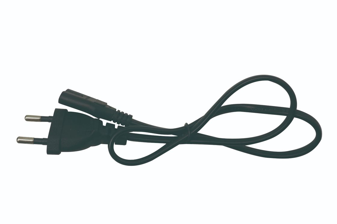 Lampu Portabel Surya Penerangan Serbaguna Surya dengan Lampu Luar Surya USB SRE-18N