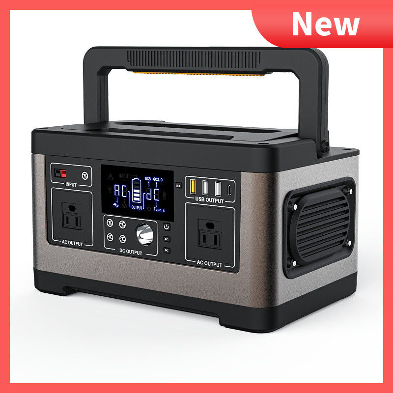 generator surya 500w 1000w sistem tenaga surya sistem tenaga panel surya dengan inveter