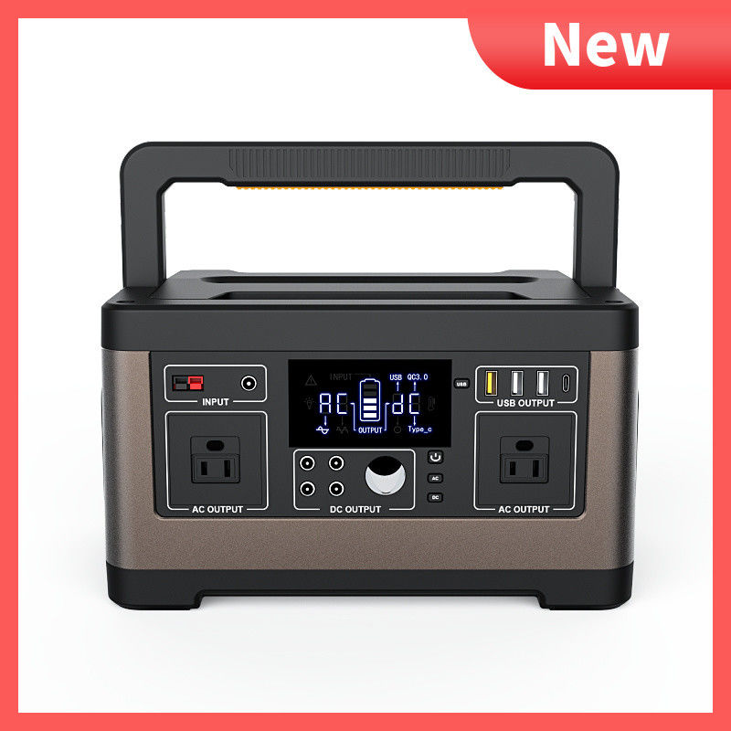 generator surya 500w 1000w sistem tenaga surya sistem tenaga panel surya dengan inveter