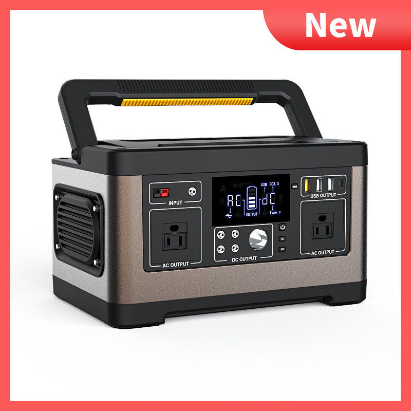 generator surya 500w 1000w sistem tenaga surya sistem tenaga panel surya dengan inveter