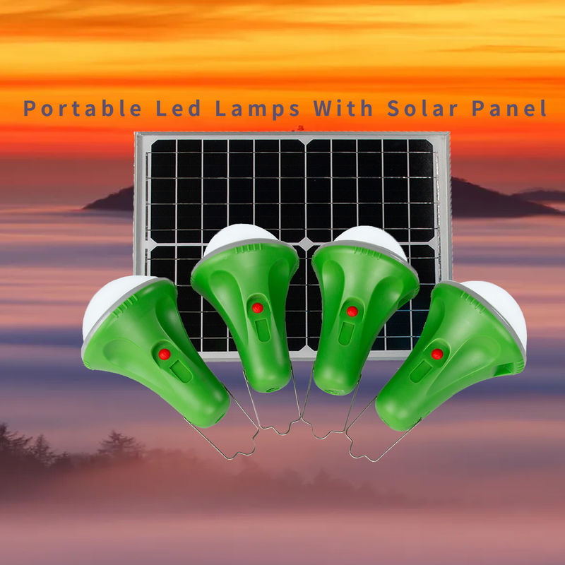 Solar Panel Wall Light penerangan rumah tenaga surya lampu dinding tenaga surya 25W 11V SRE-99G-4