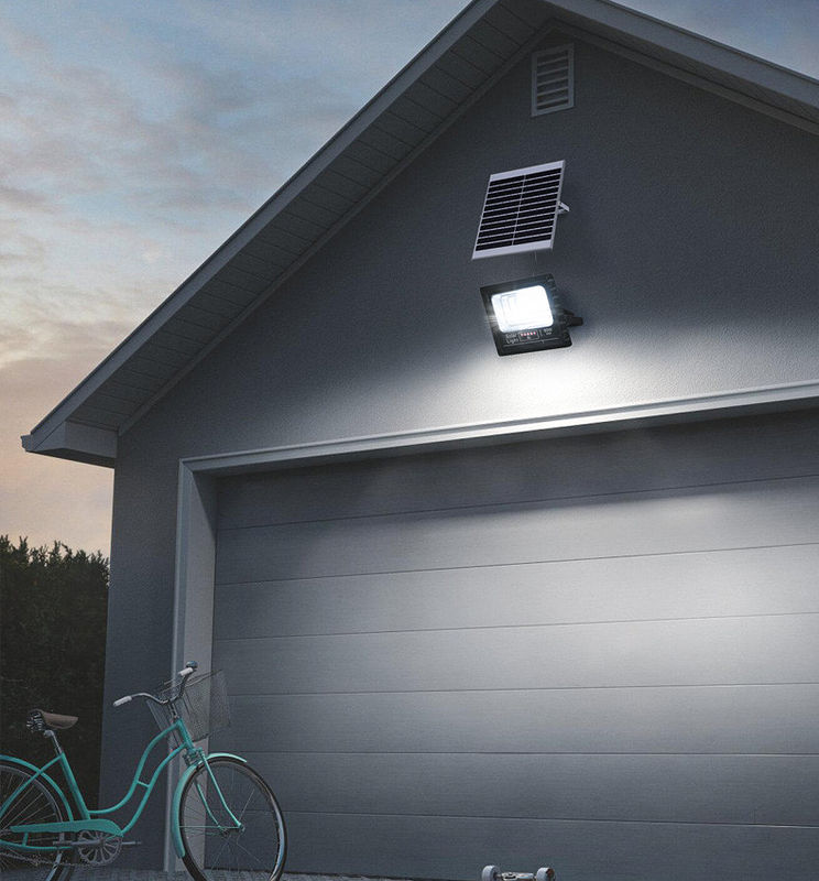 Kualitas Tinggi Luar Ruangan Lampu Led Surya Penjualan Langsung Pabrik Lampu Jalan Led Surya Harga Lampu Tenaga Surya
