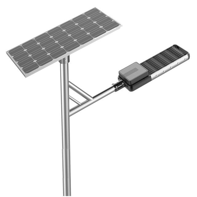 Lampu Led Super Terang Remote Control PIR Motion Sensor Outdoor Solar Wall Light Solar Street Light
