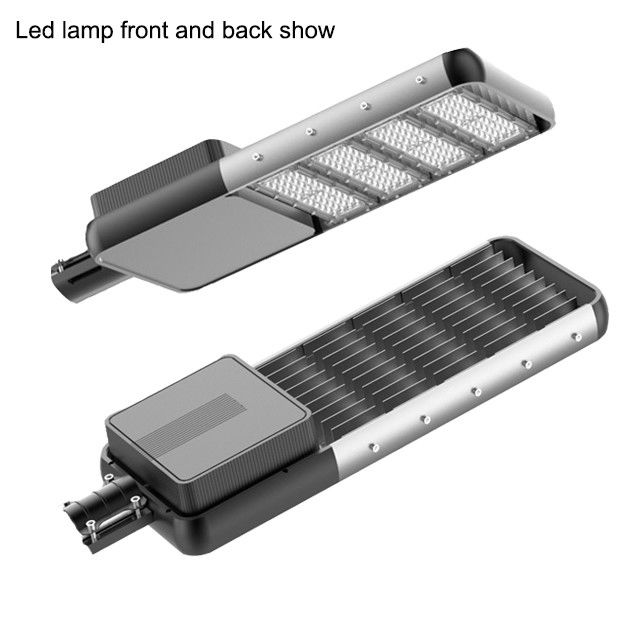 Lampu Led Super Terang Remote Control PIR Motion Sensor Outdoor Solar Wall Light Solar Street Light