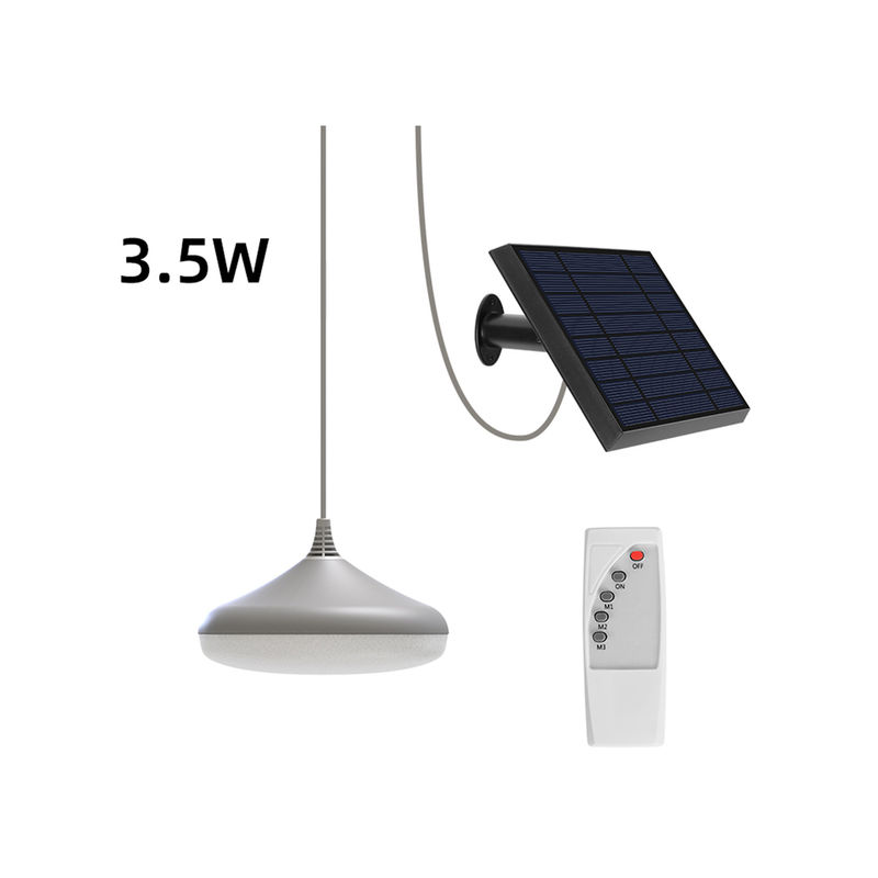 Solar Garden Solar Lights IP65 Waterproof Solar Garden Pathway Lampu Taman LED Luar Ruangan
