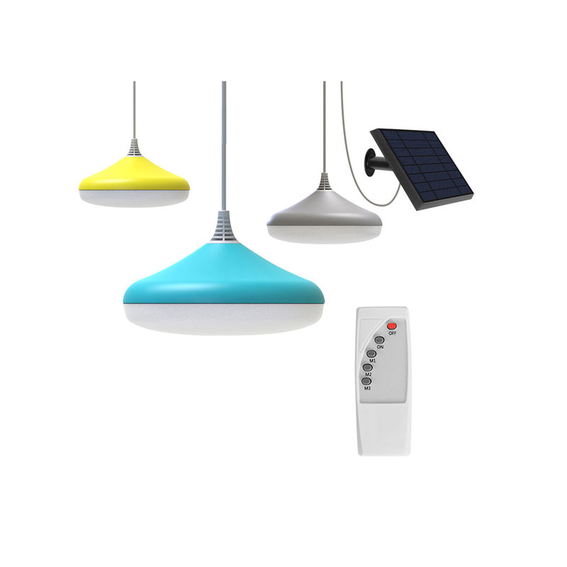 Solar Garden Solar Lights IP65 Waterproof Solar Garden Pathway Lampu Taman LED Luar Ruangan