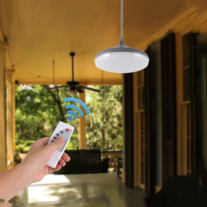 Solar Garden Solar Lights IP65 Waterproof Solar Garden Pathway Lampu Taman LED Luar Ruangan