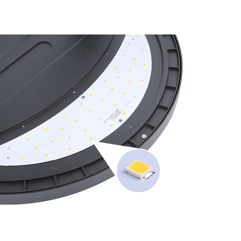 Jual Panas Dekoratif Gerbang Pilar Light Power Item Lighting Outdoor LED Solar Garden Light