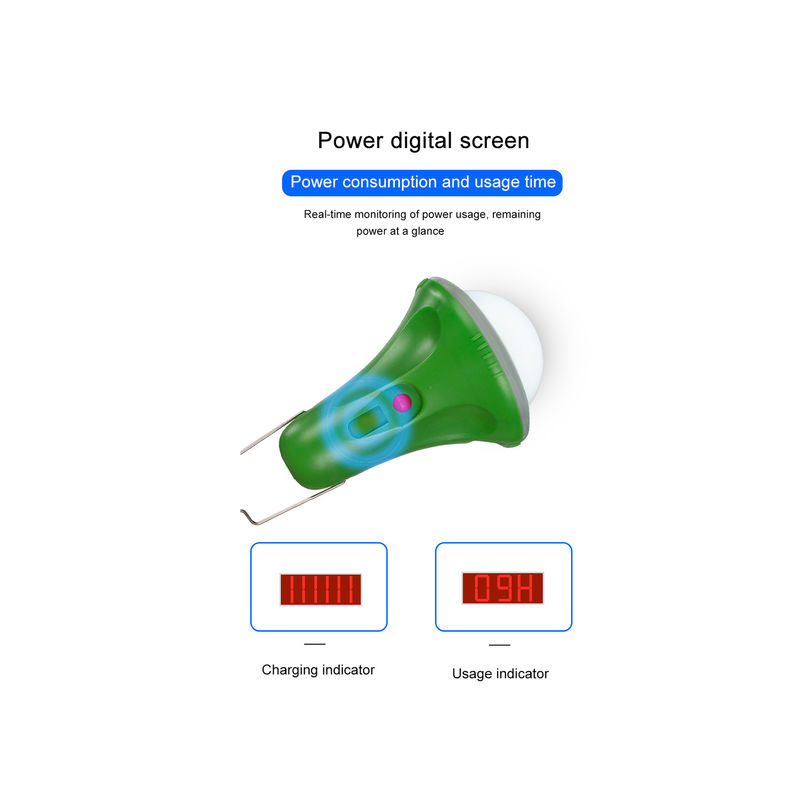 Outdoor LED Solar Motion Sensor Light 25W Spotlight Untuk Taman Darurat Rumah