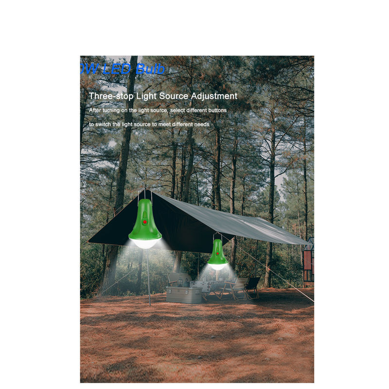 Outdoor LED Solar Motion Sensor Light 25W Spotlight Untuk Taman Darurat Rumah