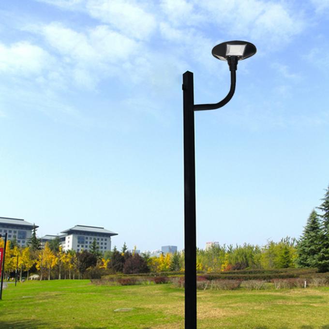 Bulat UFO Solar Light Waterproof IP65 150W 250W 5