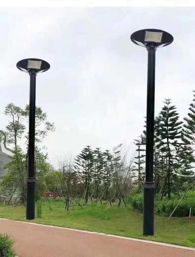 Bulat UFO Solar Light Waterproof IP65 150W 250W 7