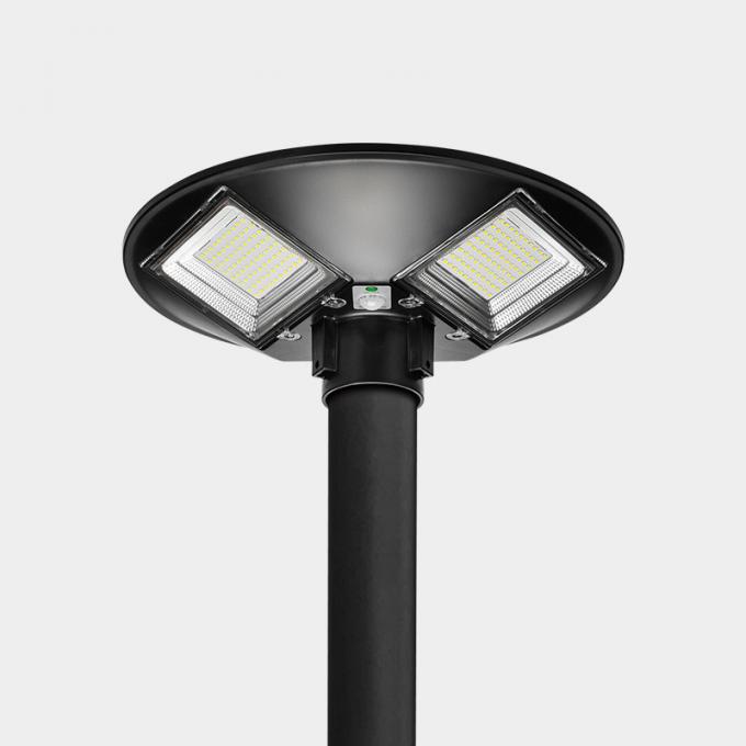 Bulat UFO Solar Light Waterproof IP65 150W 250W 10