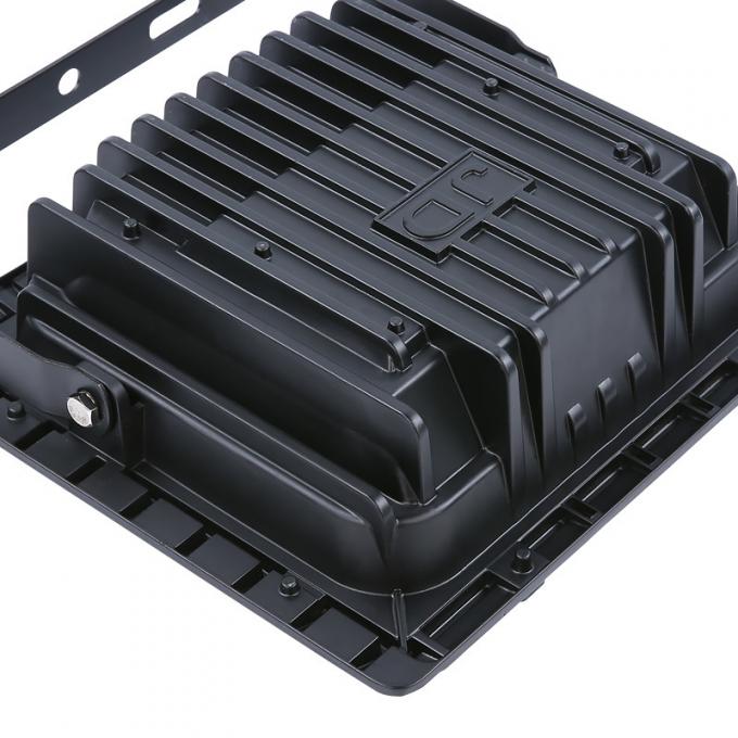 IP67 Waterproof Outdoor LED Floodlight Reflector 300W 500W 1000W SMD LED Flood Lights