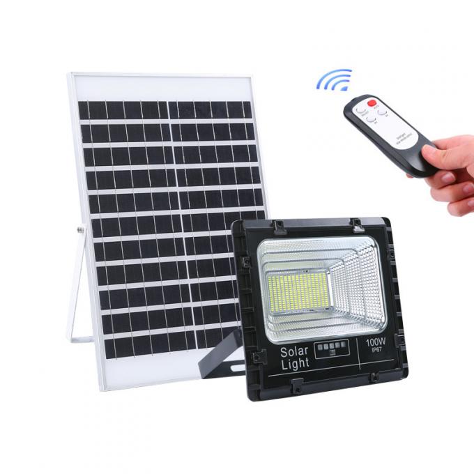 IP67 Waterproof Outdoor LED Floodlight Reflector 300W 500W 1000W SMD LED Flood Lights