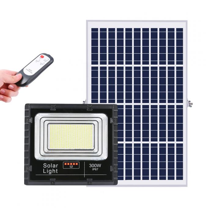 IP67 Waterproof Outdoor LED Floodlight Reflector 300W 500W 1000W SMD LED Flood Lights