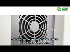 Modul Rumah Tangga 10kW Baru yang Populer dan Murah Sistem Pembangkit Listrik Tenaga Surya Fotovoltaik